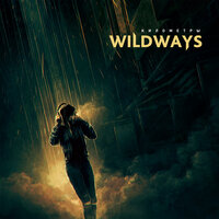 Километры - Wildways