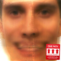 Koala - One Path, DJ Parriba, Innercut