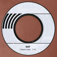 Noc Szatana - KAT