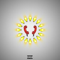 2 Busy - K.A.A.N.
