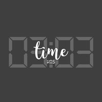 Time - V.O.S