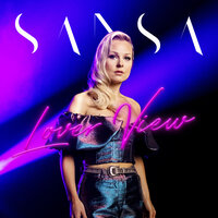 Lover View - Sansa