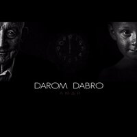 Люди - Darom Dabro