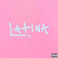 Latina - Larray