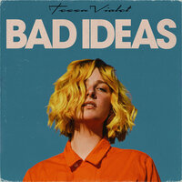 Feelin - Tessa Violet
