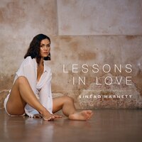 By Myself - Sinead Harnett