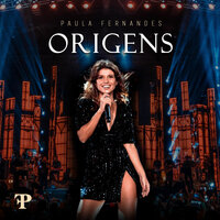 Virou Mania - Paula Fernandes