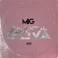 Goya Chantal - Mig