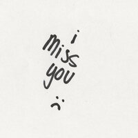 missing - S-X