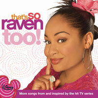 Let's Groove - B5