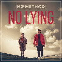 Fallen - No Method