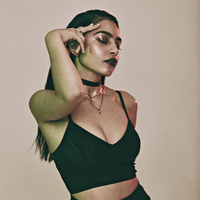 Blood on My Shoes - Tara Carosielli