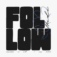 Follow - Hudi