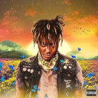 Titanic - Juice WRLD