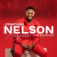 Manifest - Jonathan Nelson, Purpose