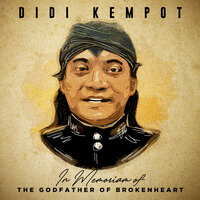 Dik - Didi Kempot