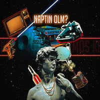 Naptın Olm ? - Kozmos