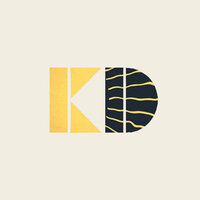 Sunshine Guy - The Kickdrums
