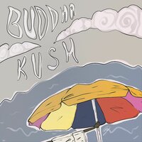 NIXIE - BUDDHA KUSH
