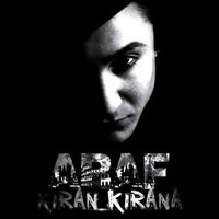 Bomb - Keişan