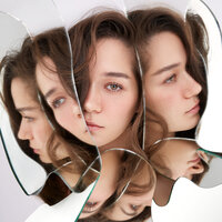 Drive - Violette Wautier