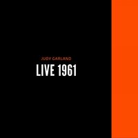 If I Love Again - Judy Garland