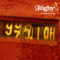 High Life - Rigby