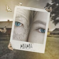 Мама - FM154