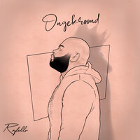 No Love - Rafello, Bryce