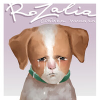 Собака писала - Rozalia