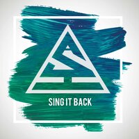Sing It Back - Naila