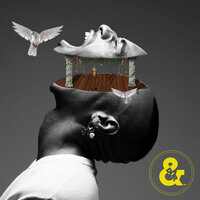 RACKET! - Durand Bernarr