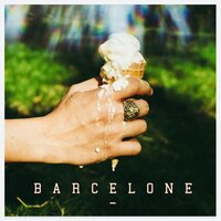 Barcelone - Clovis