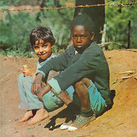 Pelo Amor De Deus - Milton Nascimento