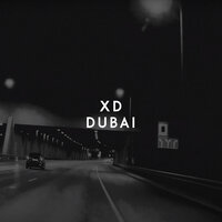 Dubai - XD