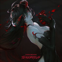 Tenebrous - Essenger