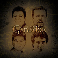 Eres Especial - Sabroso