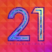 I Don't Care Reggae Mix Version - 2NE1
