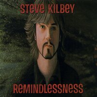 Liquid - Steve Kilbey