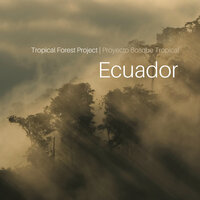 Gracias - Jorge Drexler