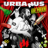 Ivonneke - Urbanus