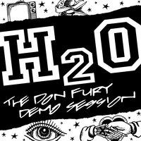 Scene Report - H2O