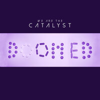 Doomed - We Are The Catalyst