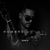 No Sé - Espinoza Paz