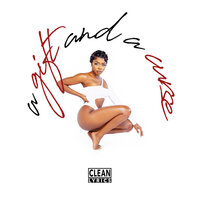 Bottom Bitch - Tink