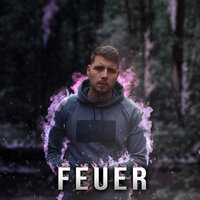 Feuer - Zate, Jack Center