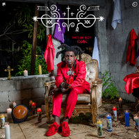 Easter In Miami - Kodak Black