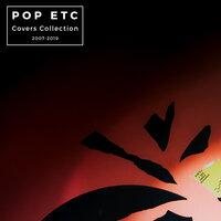 Dreams - Pop Etc