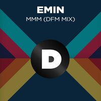МММ - EMIN, DFM