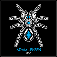 Kids - Adam Jensen